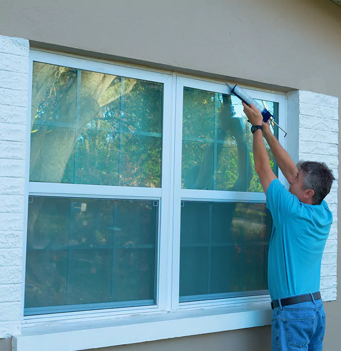 Modern Windows in Eustis, FL
