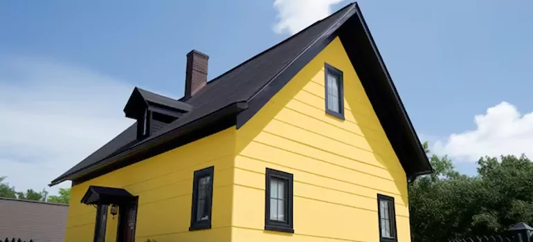 [Custom Black Windows in Eustis, FL